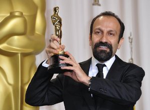 Đạo diễn đoạt giải Oscar sẽ quay phim ở nước ngoài